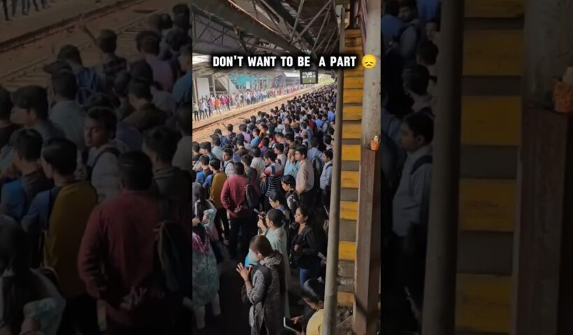 1755108476 maxresdefault