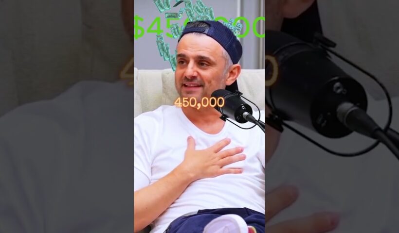 Comment "YES" to grow your Business #videoediting #onlinebusiness #podcast #garyvee#davinci #capcut