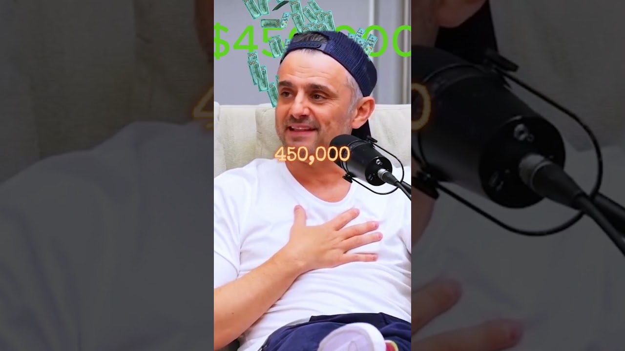 Comment "YES" to grow your Business #videoediting #onlinebusiness #podcast #garyvee#davinci #capcut