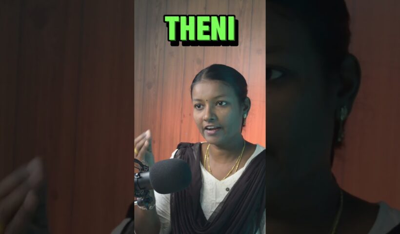 ✅Day 65,66,67 Son&mom starting a e-commerce business from scratch#business #tamil #ECommerceStartup 9 ✅Day 65,66,67  Son&mom starting a e-commerce business from scratch#business #tamil #ECommerceStartup