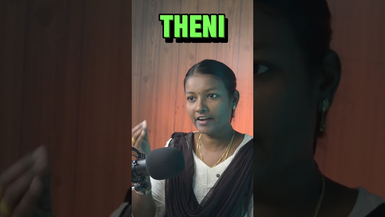 ✅Day 65,66,67 Son&mom starting a e-commerce business from scratch#business #tamil #ECommerceStartup 1 ✅Day 65,66,67 Son&mom starting a e-commerce business from scratch#business #tamil #ECommerceStartup