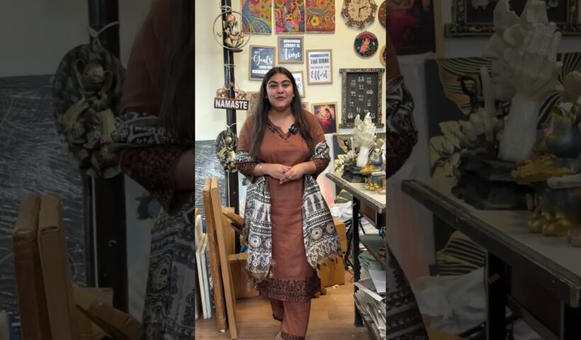 1755194938 maxresdefault