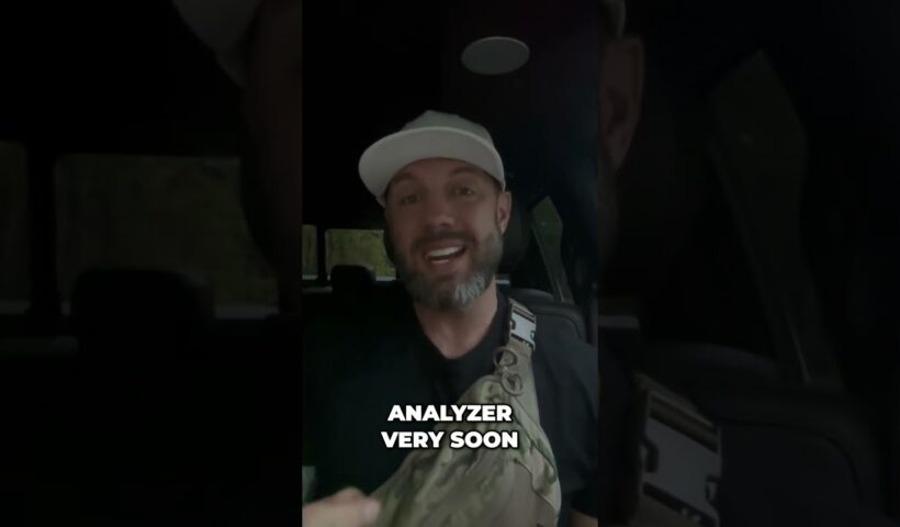 Meet ClikDoneAI - Your Service Business Transformed