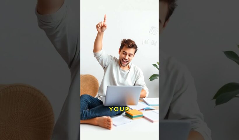 What Are The Best Funnel Builders For Your Business Needs? #funnelbuilder #bestfunnelbuilder