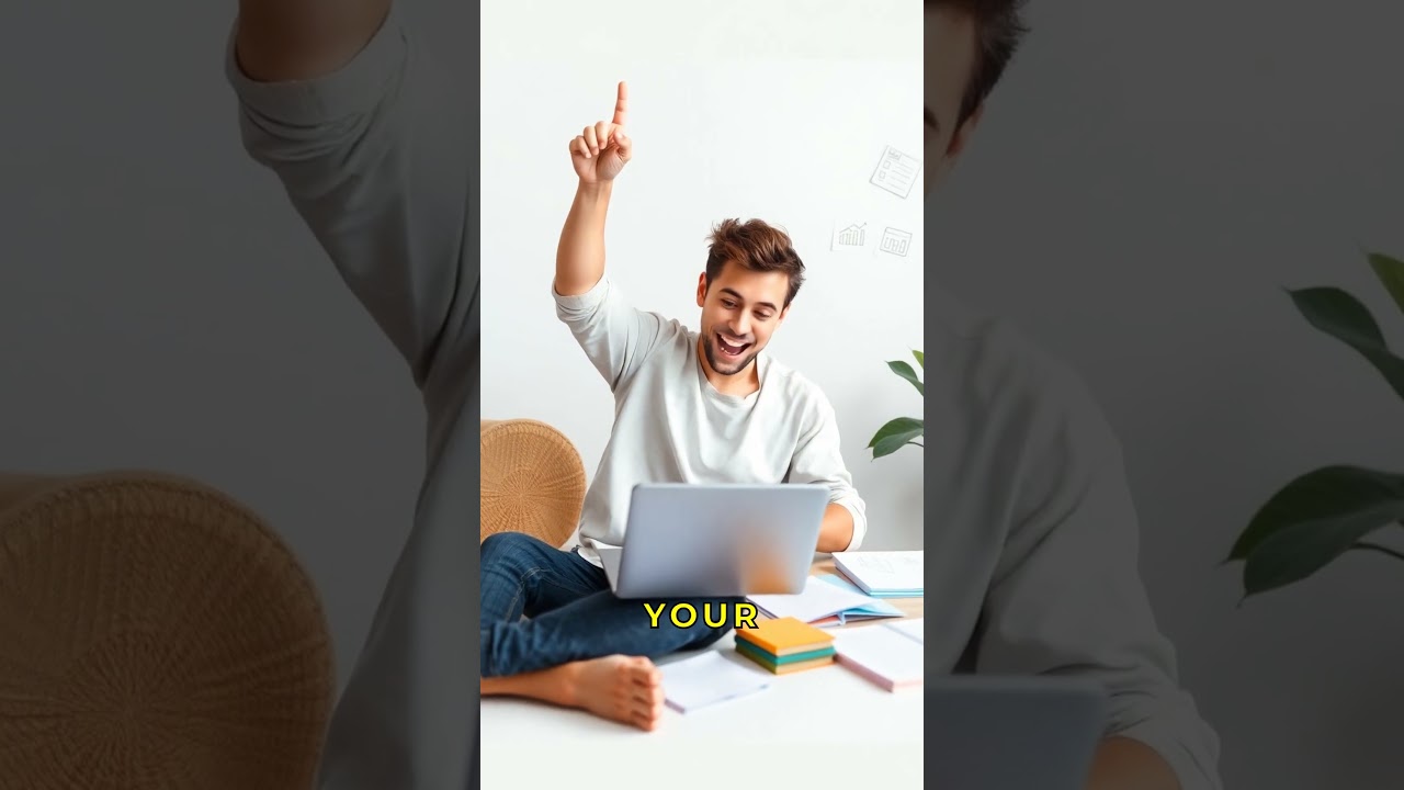 What Are The Best Funnel Builders For Your Business Needs? #funnelbuilder #bestfunnelbuilder 1 What Are The Best Funnel Builders For Your Business Needs? #funnelbuilder #bestfunnelbuilder