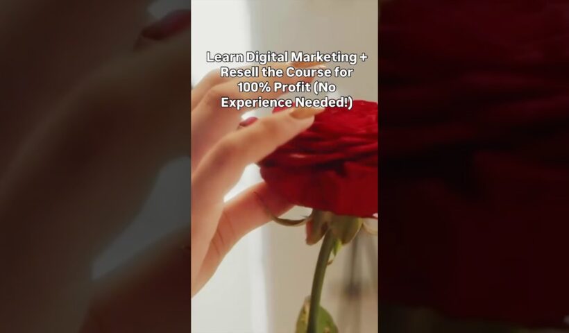 1755281423 maxresdefault