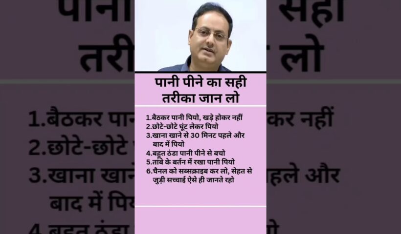 बड़े बड़े कामों में समय लगता है | #motivation #shorts 7 बड़े बड़े कामों में समय लगता है | #motivation #shorts