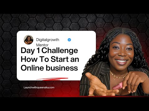 1755367871 hqdefault