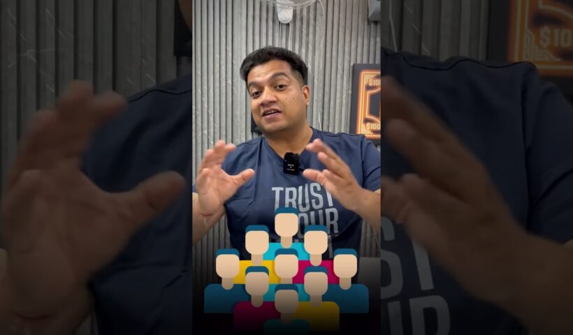 Best time to grow your online business 🚀 @TECHBINONLINE  #meesho #flipkart #amazon #online