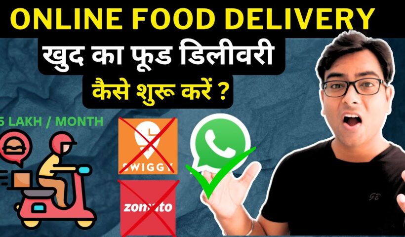 1755454326 maxresdefault