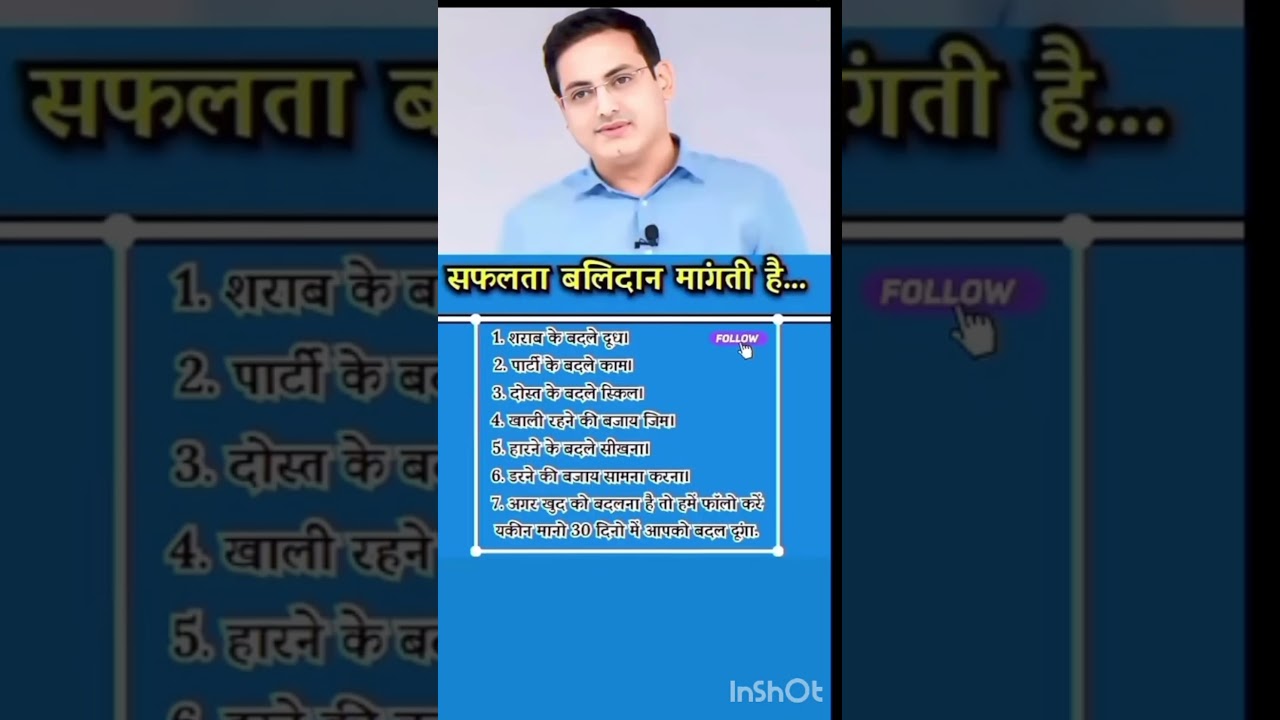 #shortsfeed #motivation #trending #shorts #businessguide #business #viralvideo