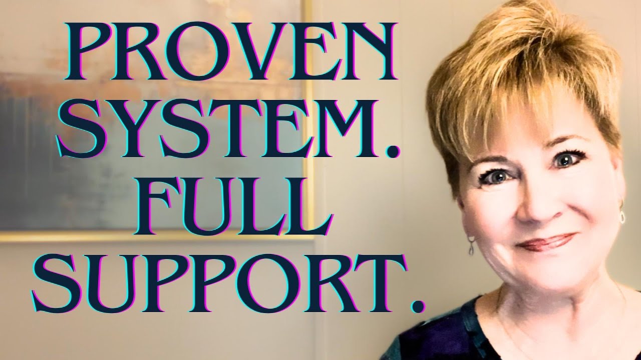 The Secret to Easy, Profitable Online Business: Training, Community, & Automation! 1 The Secret to Easy, Profitable Online Business: Training, Community, & Automation!