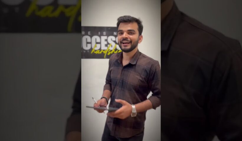 1755540798 maxresdefault