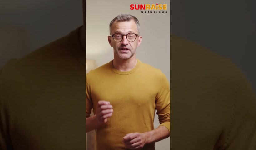 Want to grow your business online? Learn how SEO can drive organic growth, boost ROI