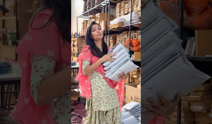 1755627251 maxresdefault