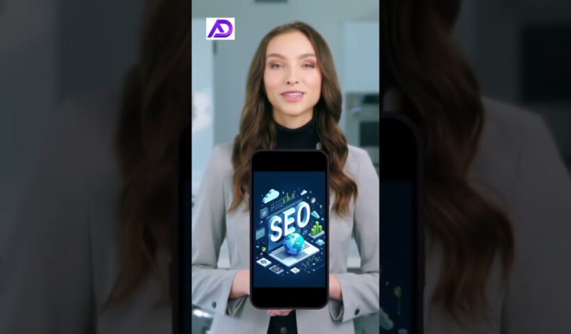 💥 Want to grow your business online?ADMark Pro👍 admarkprocompany@gmail.com 0337-9754002 0300-5308744