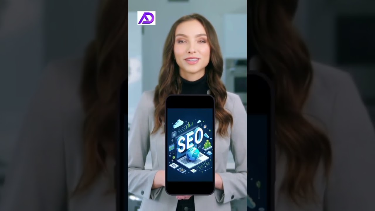 💥 Want to grow your business online?ADMark Pro👍 admarkprocompany@gmail.com 0337-9754002 0300-5308744