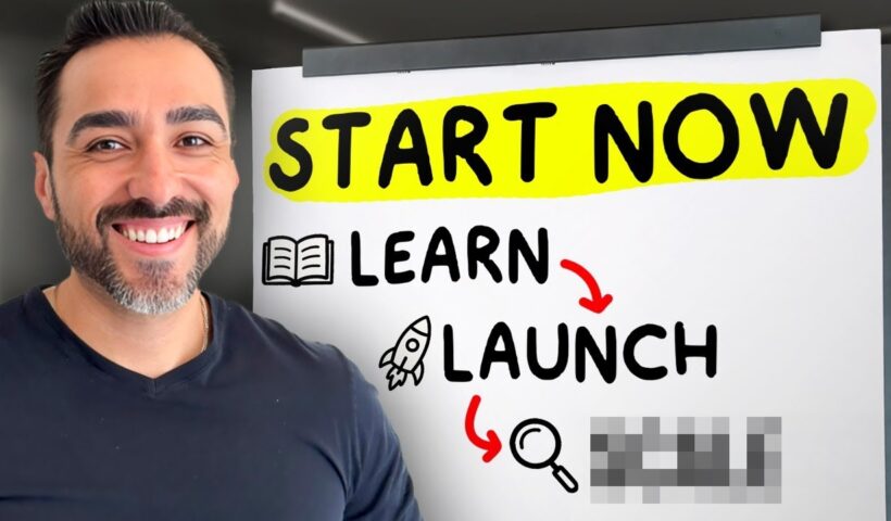 What it ACTUALLY takes to win in online fitness coaching!