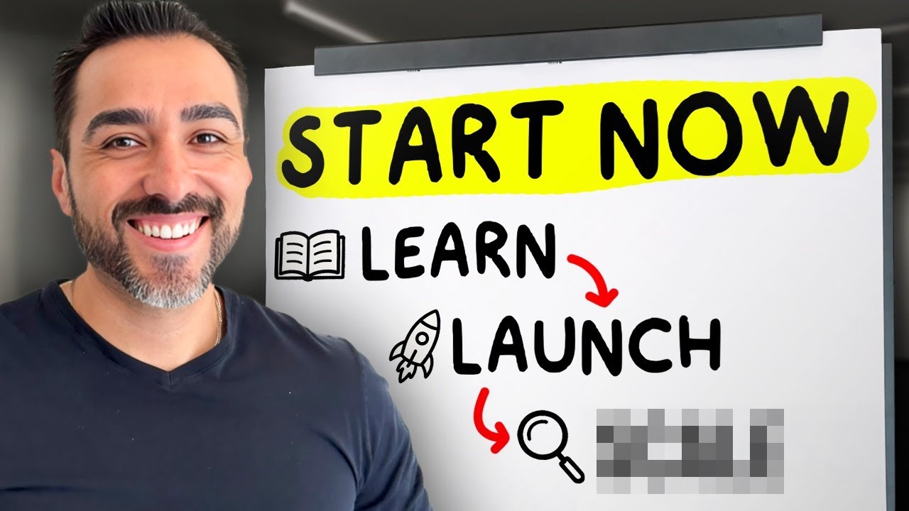 What it ACTUALLY takes to win in online fitness coaching! 1 What it ACTUALLY takes to win in online fitness coaching!