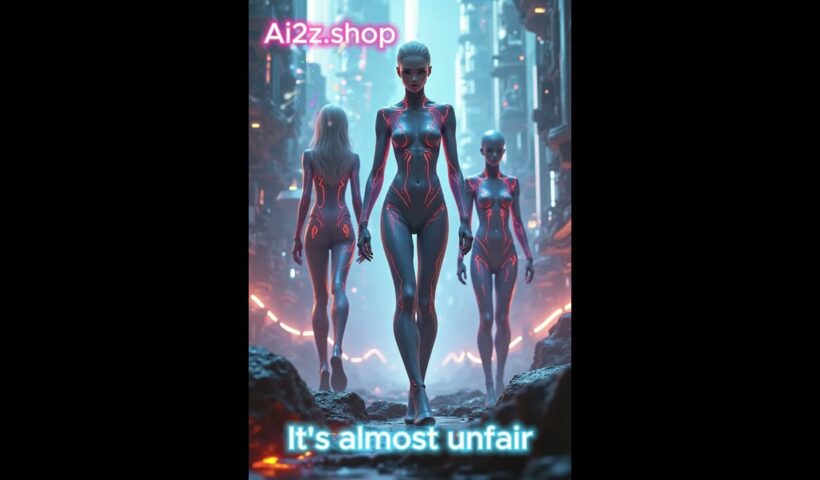 Make money with AI chatbots  #ai #aichatbot #aiautomation #chatbot  #salesteam  #customerservice