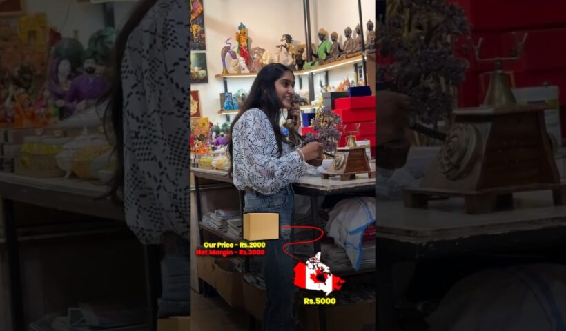 1755800171 maxresdefault