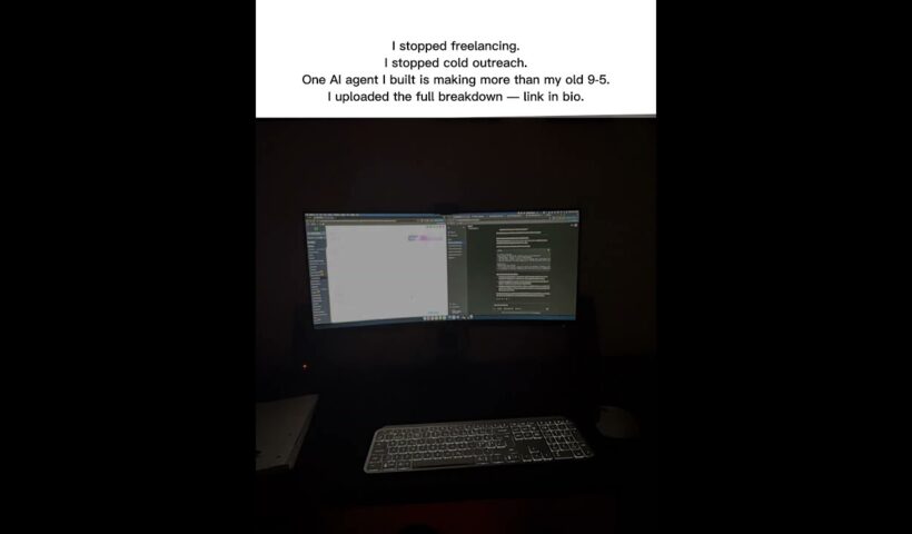Start selling Ai to businesses🤖 #ai #business #aitools  #chatgpt #gemini #technology
