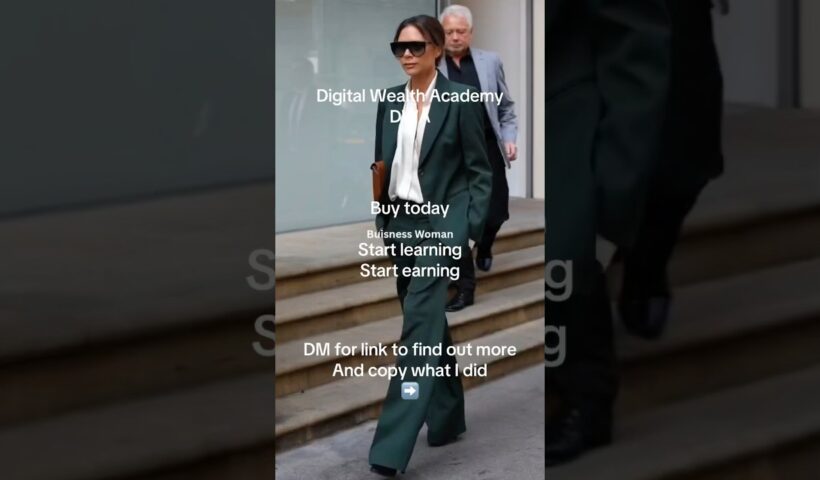 1755886637 maxresdefault