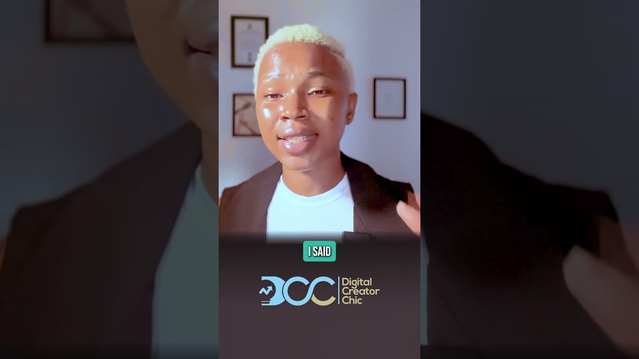 These Sales Funnel Formulas Made Me Millions