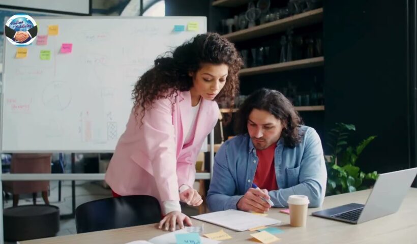 Grow Your Business Online with Result-Driven Digital Marketing | Social Media, SEO, Ads & More 🚀