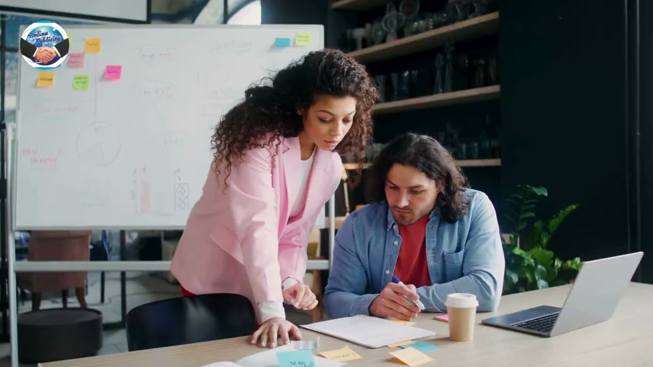 Grow Your Business Online with Result-Driven Digital Marketing | Social Media, SEO, Ads & More ๐ 1 Grow Your Business Online with Result-Driven Digital Marketing | Social Media, SEO, Ads & More ๐