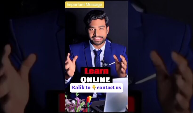 1755973097 maxresdefault