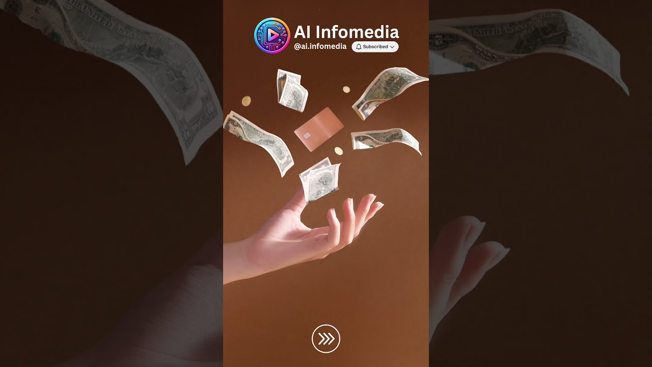 IDEA-4, AI Powered Newsletters |16 AI Business Ideas for Passive Income 1 IDEA-4, AI Powered Newsletters |16 AI Business Ideas for Passive Income