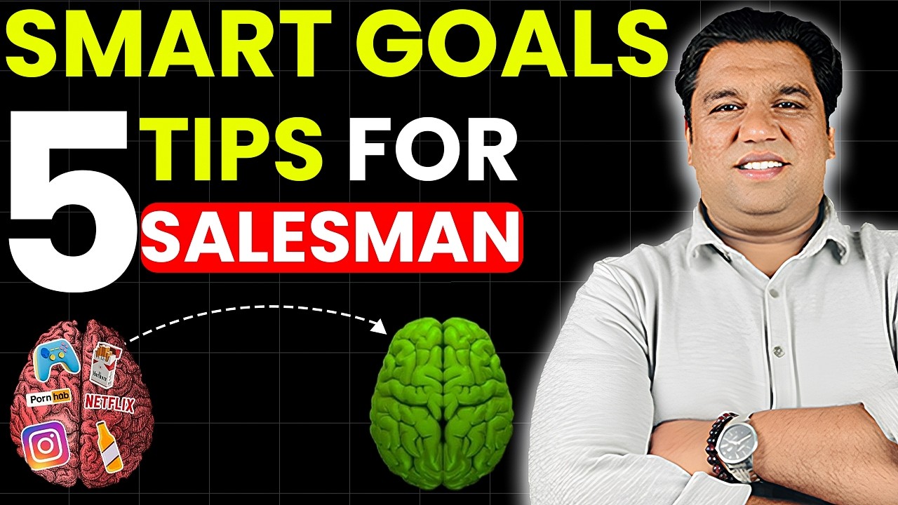 5 Marketing Tips to grow your Income and Business - Sales Skills - 5 Strategies To Grow Your Sales!! 1 5 Marketing Tips to grow your Income and Business - Sales Skills - 5 Strategies To Grow Your Sales!!