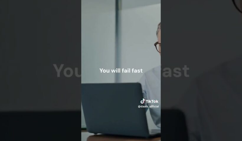 1756059555 maxresdefault