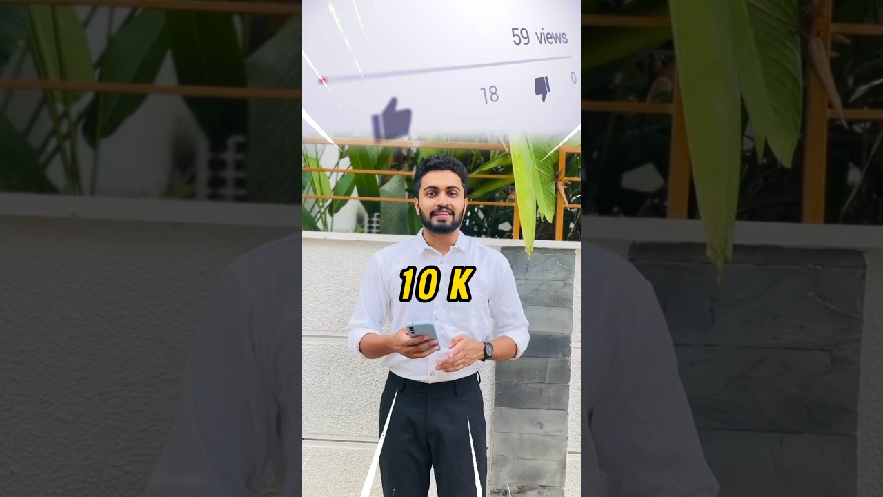 Instagram❌ money-making machine! ✅ 💸 #instagram #earning #malayalam