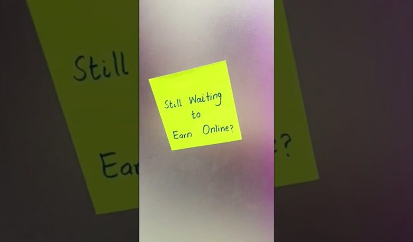 Start Your Online Business Today – Special Training Offer Inside! 💥