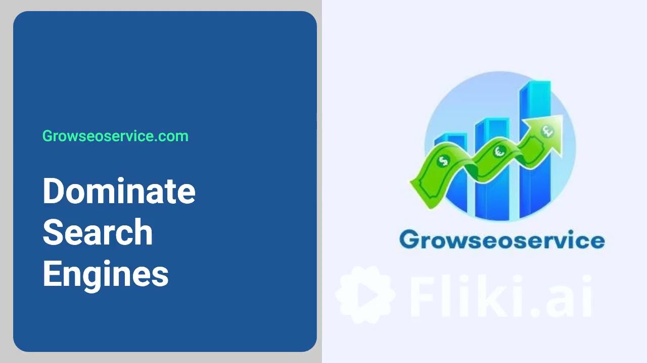 ๐ Ready to Grow Your Business Online? Growseoservice.com we specialize in results-driven SEO. 1 ๐ Ready to Grow Your Business Online? Growseoservice.com we specialize in results-driven SEO.