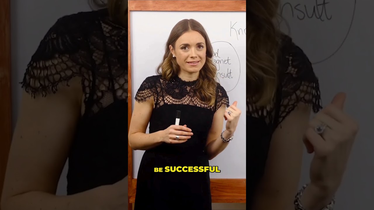 4 Simple Numbers for a Successful Sales Funnel #salesfunnelstrategy #salesfunnel #outsourcing 1 4 Simple Numbers for a Successful Sales Funnel #salesfunnelstrategy #salesfunnel #outsourcing