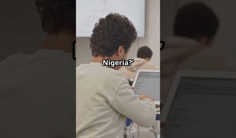 #ai#chatgpt#challenge #business#smallbusiness #startup#startuptips#viralvideo #youtubeshorts#tech