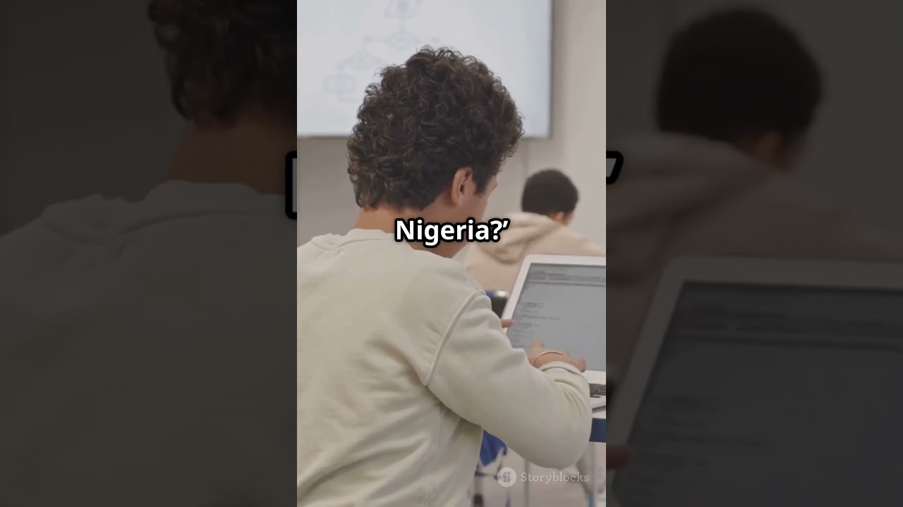 #ai#chatgpt#challenge #business#smallbusiness #startup#startuptips#viralvideo #youtubeshorts#tech