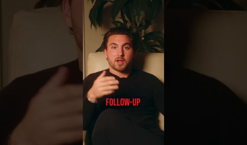 What is funnel hacking! #digitalmarketing #businessadvice #onlinebusiness #homebusiness