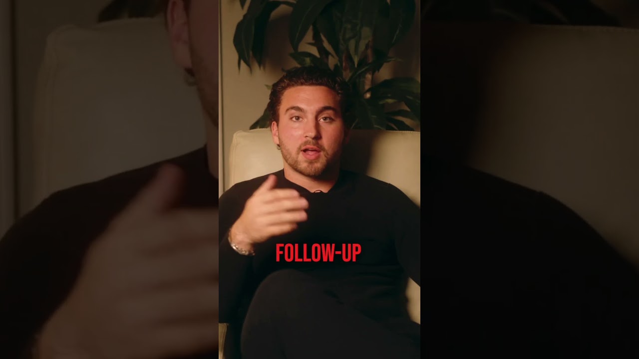 What is funnel hacking! #digitalmarketing #businessadvice #onlinebusiness #homebusiness