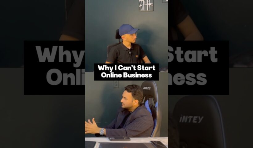 1756232475 maxresdefault