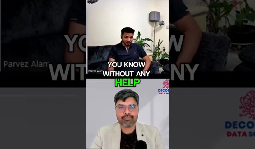 Building a Financial Stockboard from Scratch