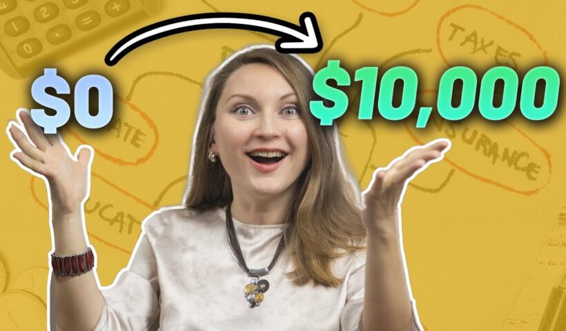 4 BEST Online Business Ideas for 2025 (and How to START NOW with $0) 6 4 BEST Online Business Ideas for 2025 (and How to START NOW with $0)