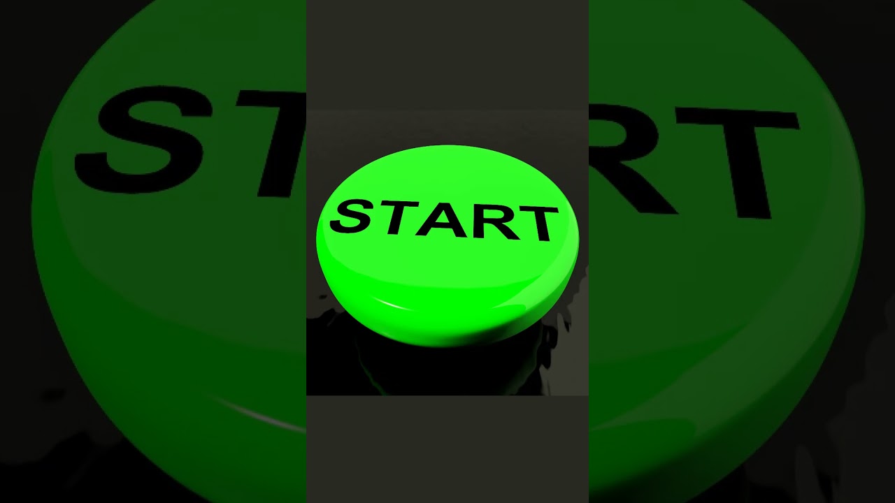 The Simplest Way to Start Making Sales Online (No Product Needed) 1 The Simplest Way to Start Making Sales Online (No Product Needed)