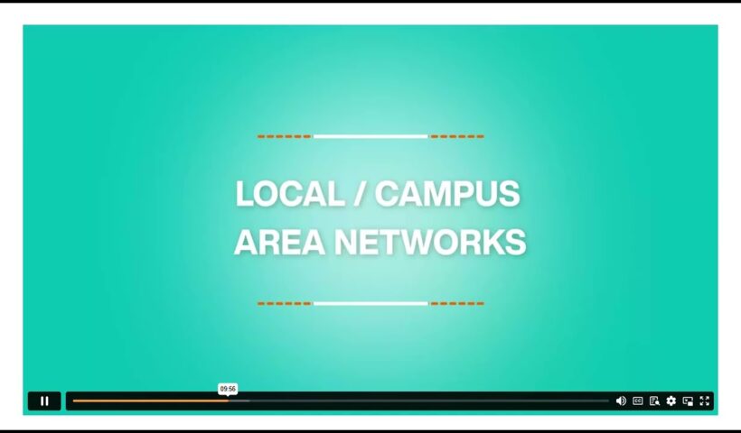 ❌ Stop Doing This If You Want to Grow Your Business | ClickCraft Digital