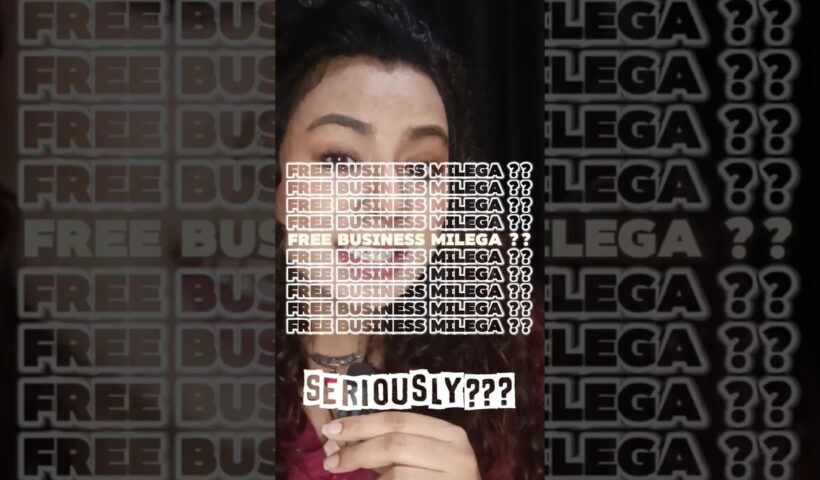 1756491855 maxresdefault