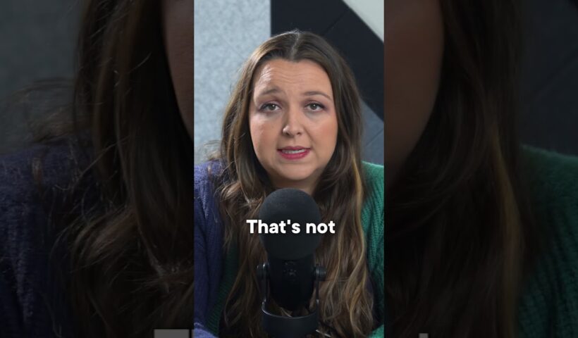 Do this before getting more leads #marketingstrategy #sales