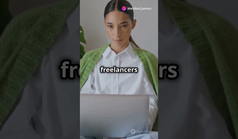 Turn AI into Cash 5 AI Tools That Can Make You Money NOW!